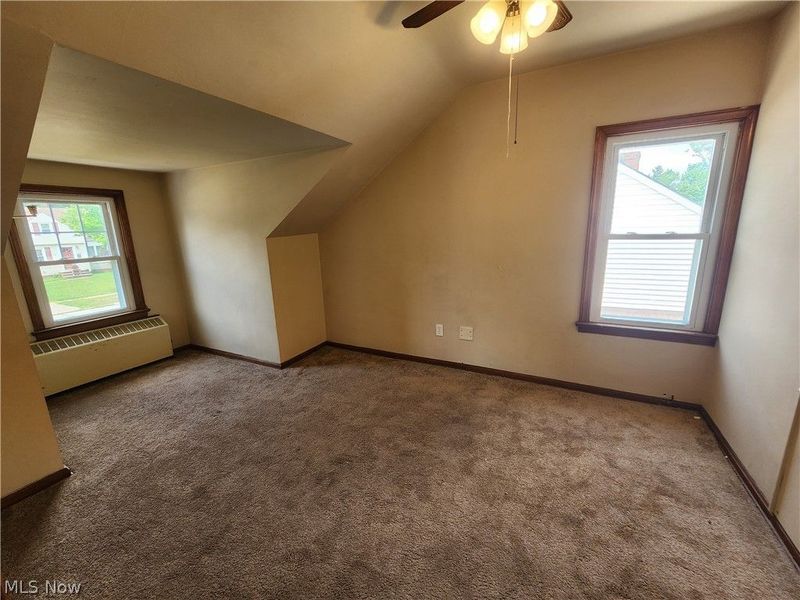 1335 Washington Boulevard, Mayfield Heights, OH 44124 Photo 12