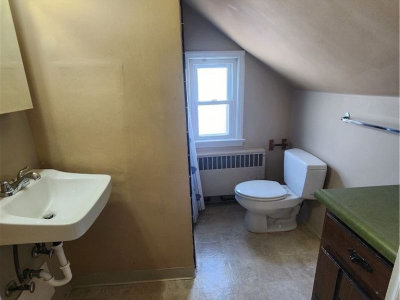 1335 Washington Boulevard, Mayfield Heights, OH 44124 Photo 13
