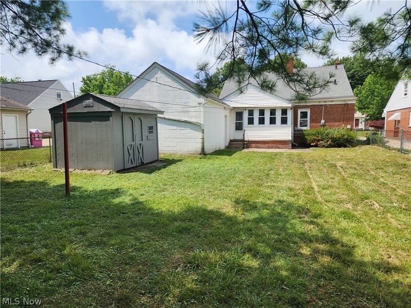 1335 Washington Boulevard, Mayfield Heights, OH 44124 Photo 14