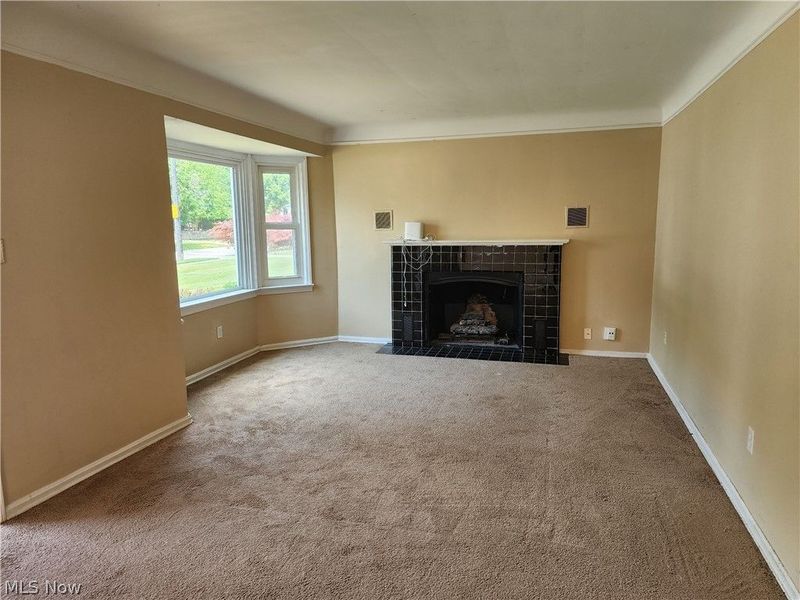 1335 Washington Boulevard, Mayfield Heights, OH 44124 Photo 2