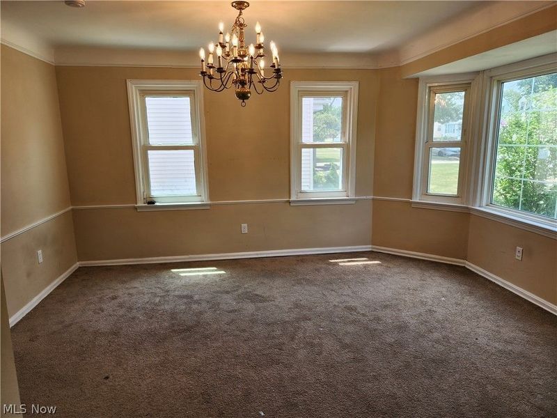 1335 Washington Boulevard, Mayfield Heights, OH 44124 Photo 3