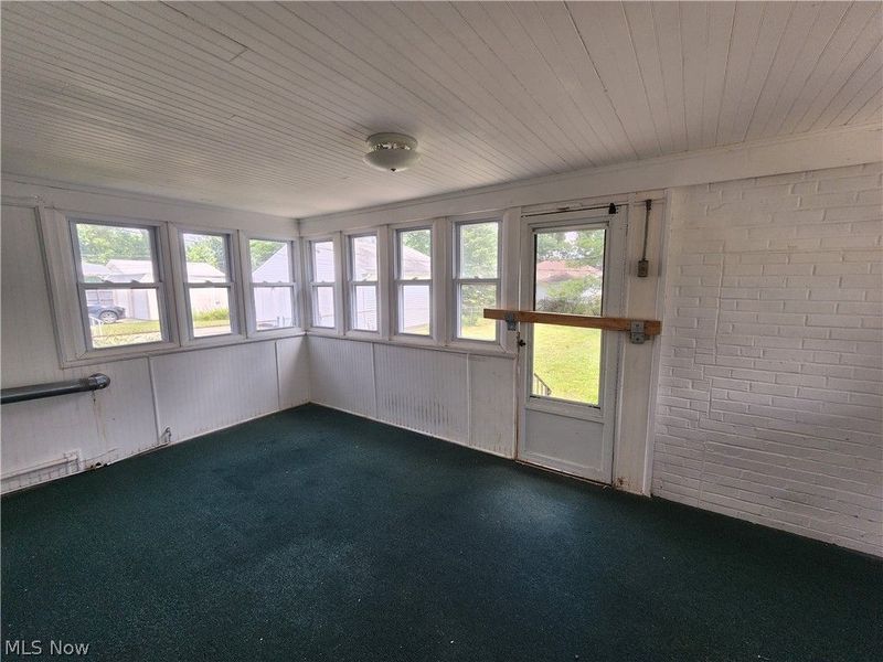 1335 Washington Boulevard, Mayfield Heights, OH 44124 Photo 6