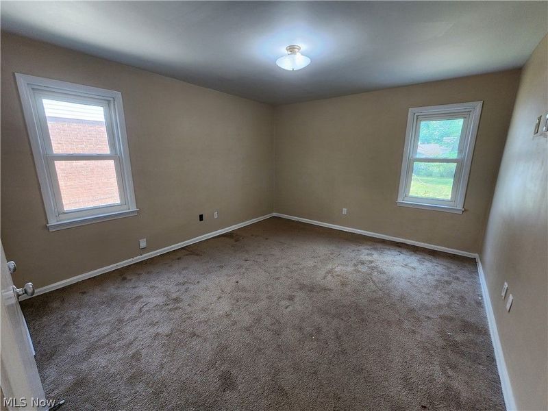 1335 Washington Boulevard, Mayfield Heights, OH 44124 Photo 9