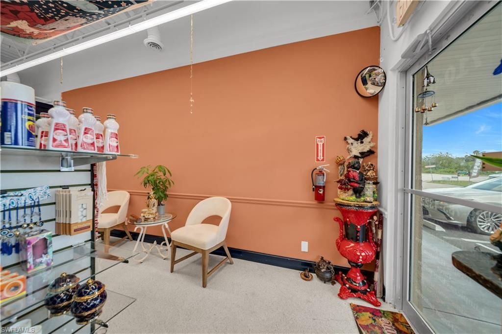 710 Pondella Rd, Unit 6&7, North Fort Myers, FL 33903 Photo