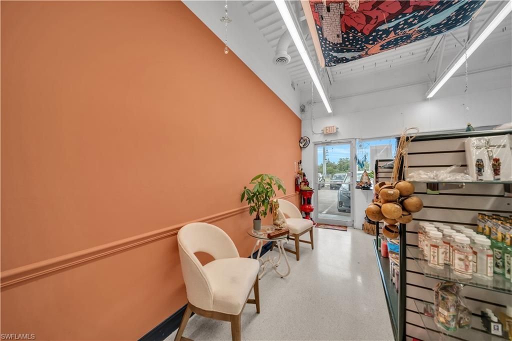710 Pondella Rd, Unit 6&7, North Fort Myers, FL 33903 Photo