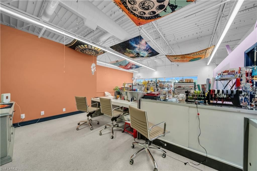 710 Pondella Rd, Unit 6&7, North Fort Myers, FL 33903 Photo