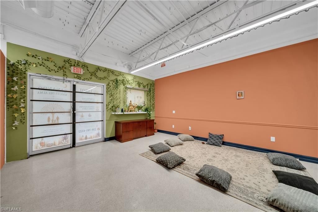 710 Pondella Rd, Unit 6&7, North Fort Myers, FL 33903 Photo