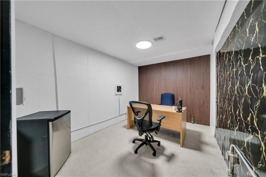 710 Pondella Rd, Unit 6&7, North Fort Myers, FL 33903 Photo