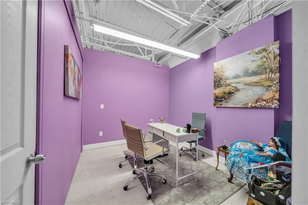 710 Pondella Rd, Unit 6&7, North Fort Myers, FL 33903 Photo