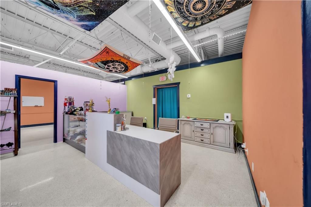 710 Pondella Rd, Unit 6&7, North Fort Myers, FL 33903 Photo