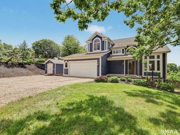 56 Meghan, Plymouth, CT 06782