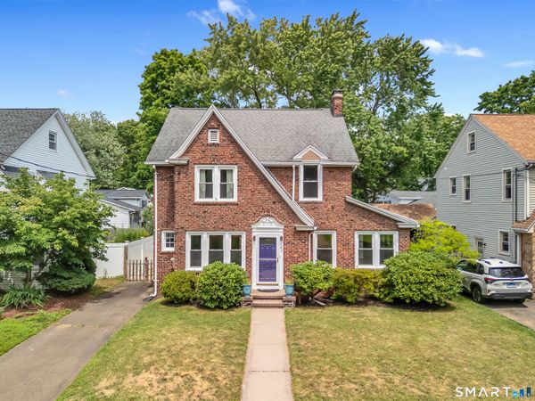 123 Treadwell, Hamden, CT 06517
