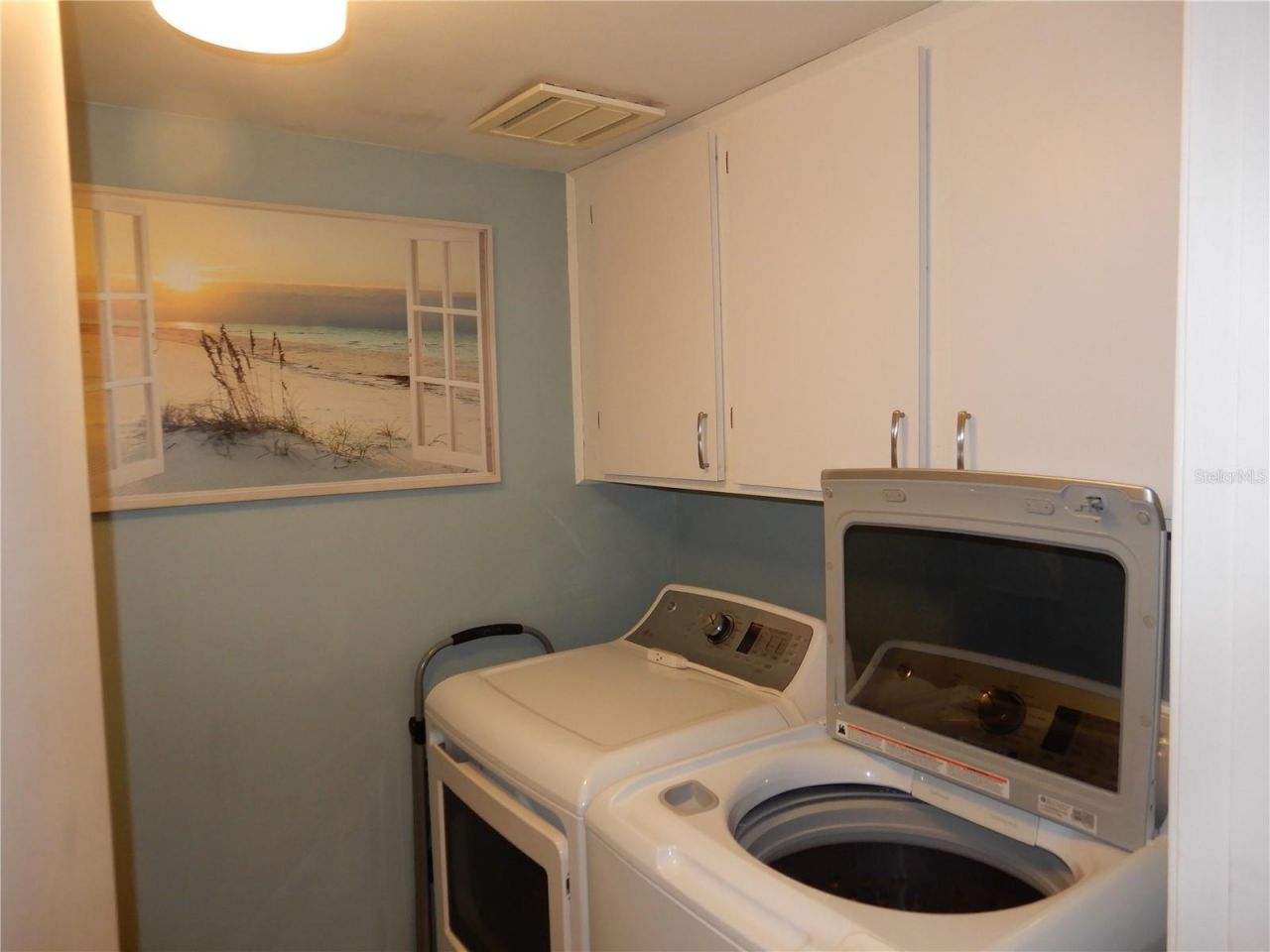 5151 Isla Key Boulevard S, Unit 324, Saint Petersburg, FL 33715 Photo