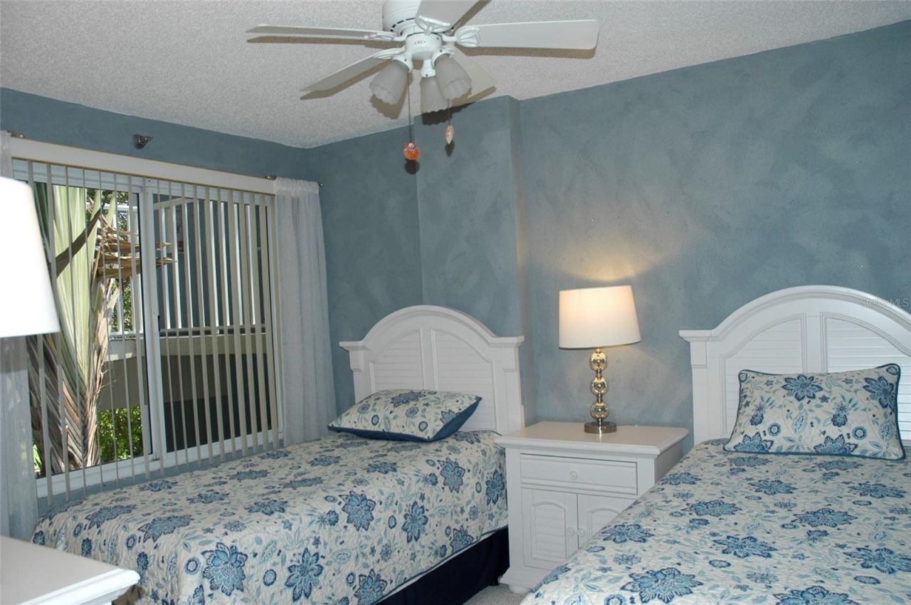5151 Isla Key Boulevard S, Unit 324, Saint Petersburg, FL 33715 Photo