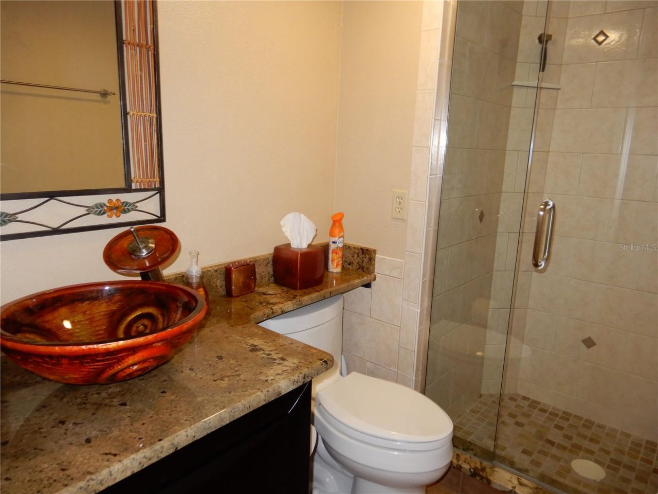 5151 Isla Key Boulevard S, Unit 324, Saint Petersburg, FL 33715 Photo