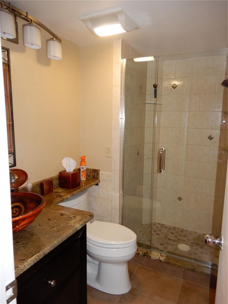 5151 Isla Key Boulevard S, Unit 324, Saint Petersburg, FL 33715 Photo
