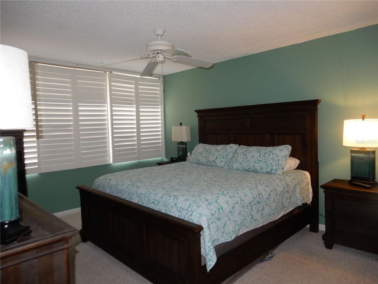 5151 Isla Key Boulevard S, Unit 324, Saint Petersburg, FL 33715 Photo