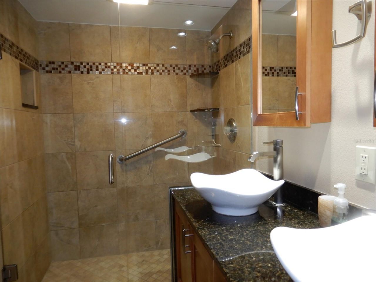 5151 Isla Key Boulevard S, Unit 324, Saint Petersburg, FL 33715 Photo