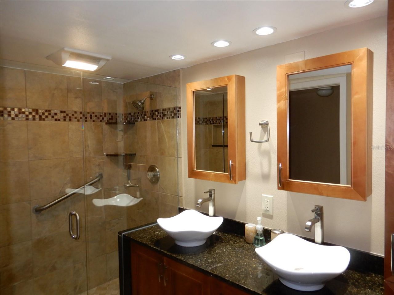 5151 Isla Key Boulevard S, Unit 324, Saint Petersburg, FL 33715 Photo