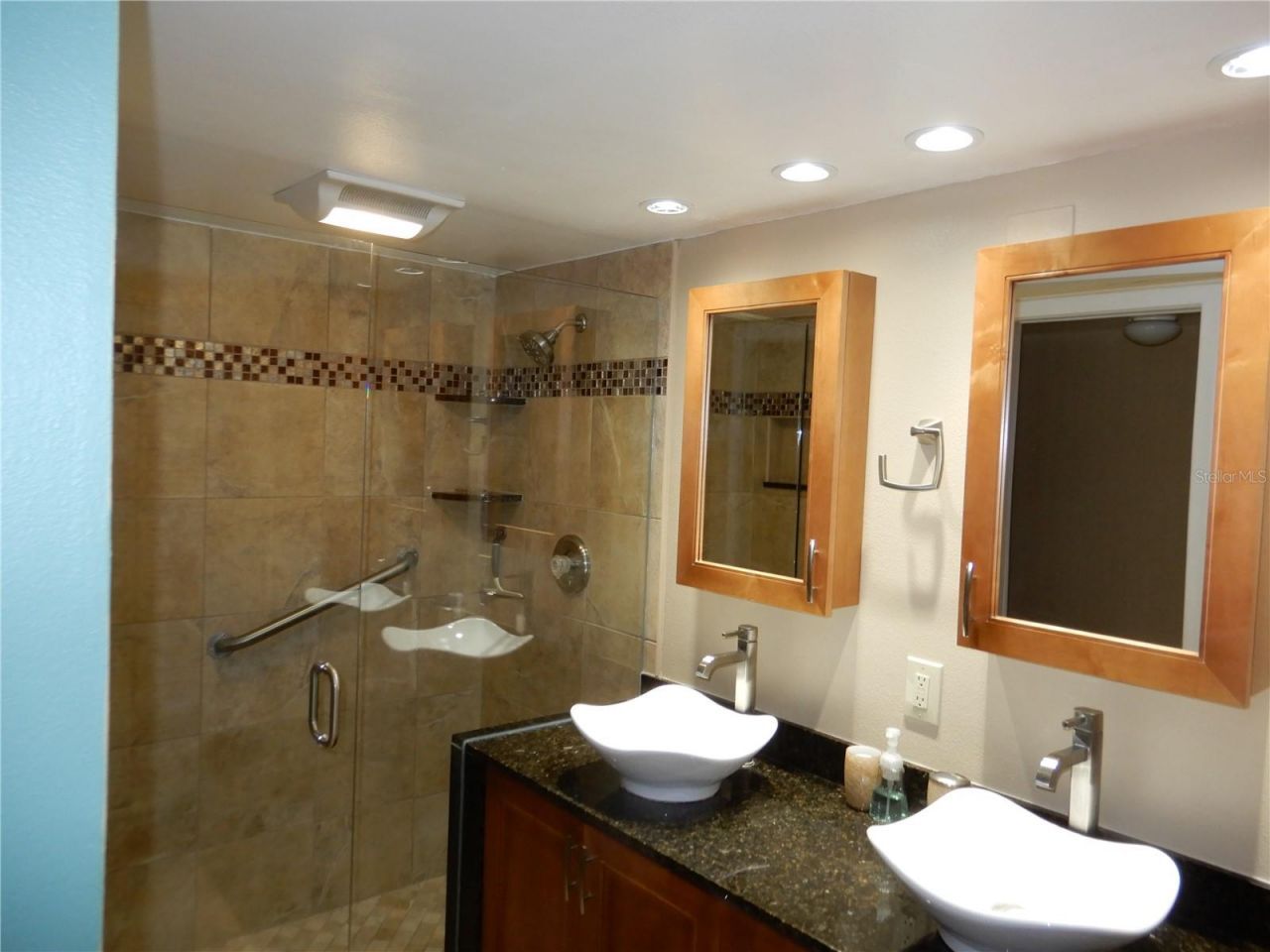 5151 Isla Key Boulevard S, Unit 324, Saint Petersburg, FL 33715 Photo