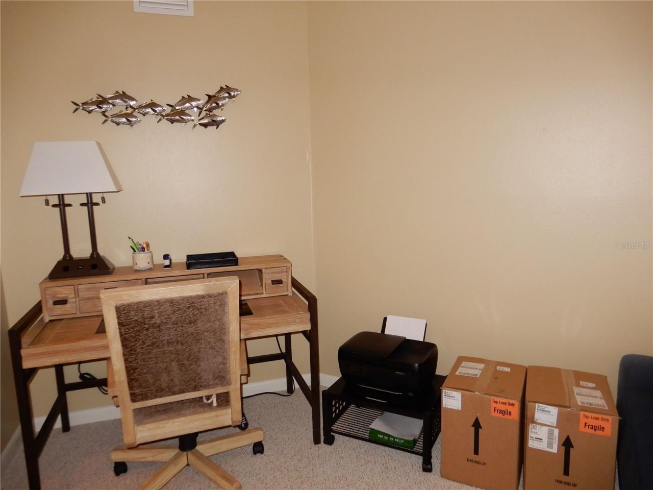 5151 Isla Key Boulevard S, Unit 324, Saint Petersburg, FL 33715 Photo