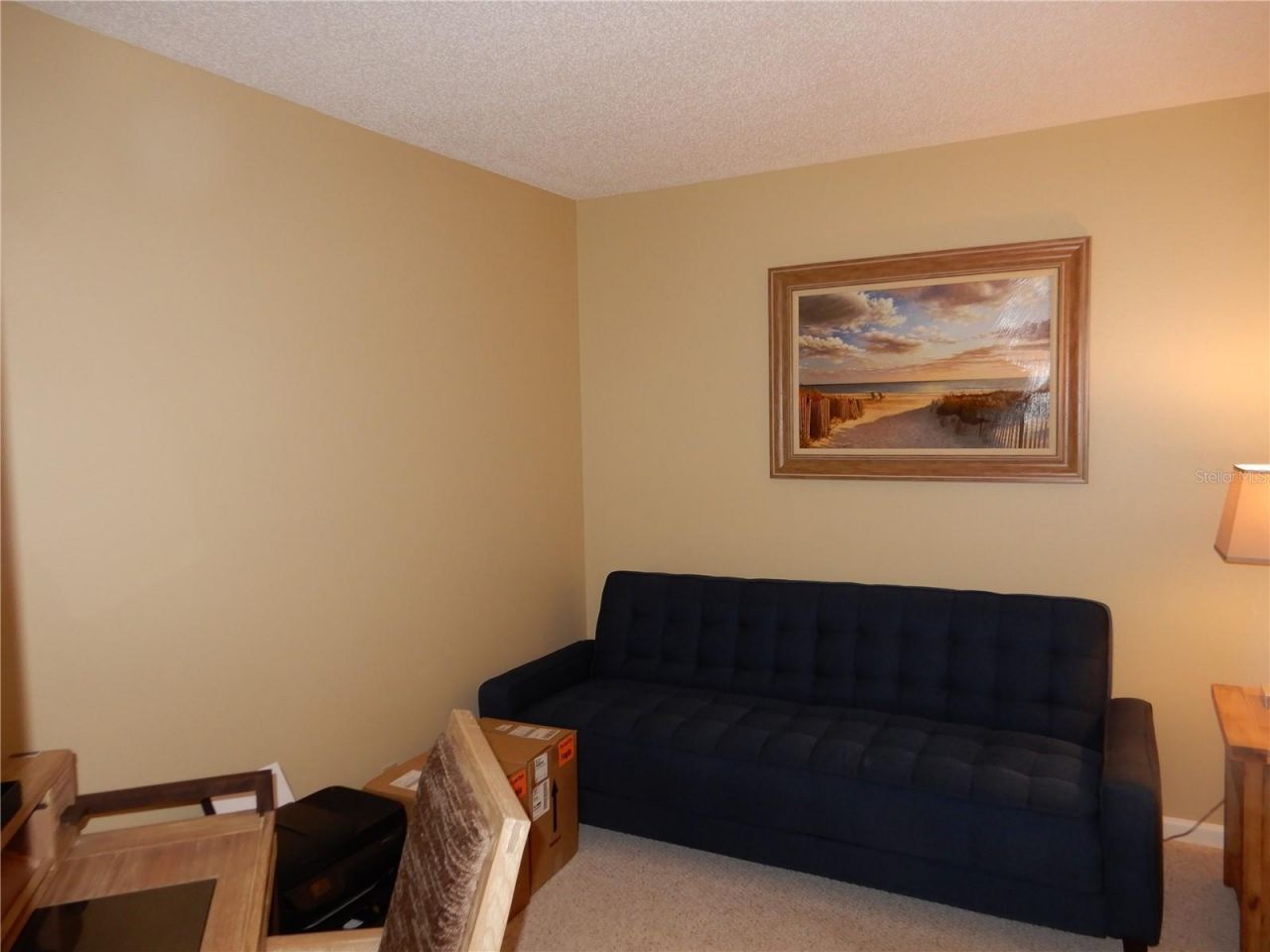 5151 Isla Key Boulevard S, Unit 324, Saint Petersburg, FL 33715 Photo