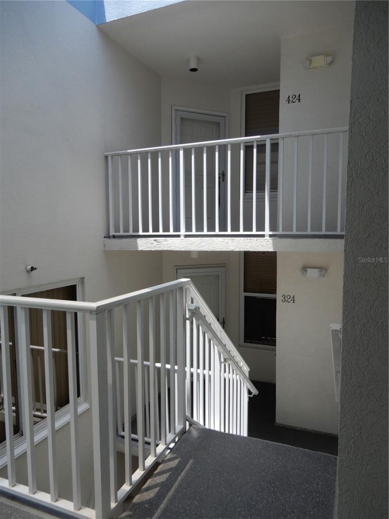 5151 Isla Key Boulevard S, Unit 324, Saint Petersburg, FL 33715 Photo