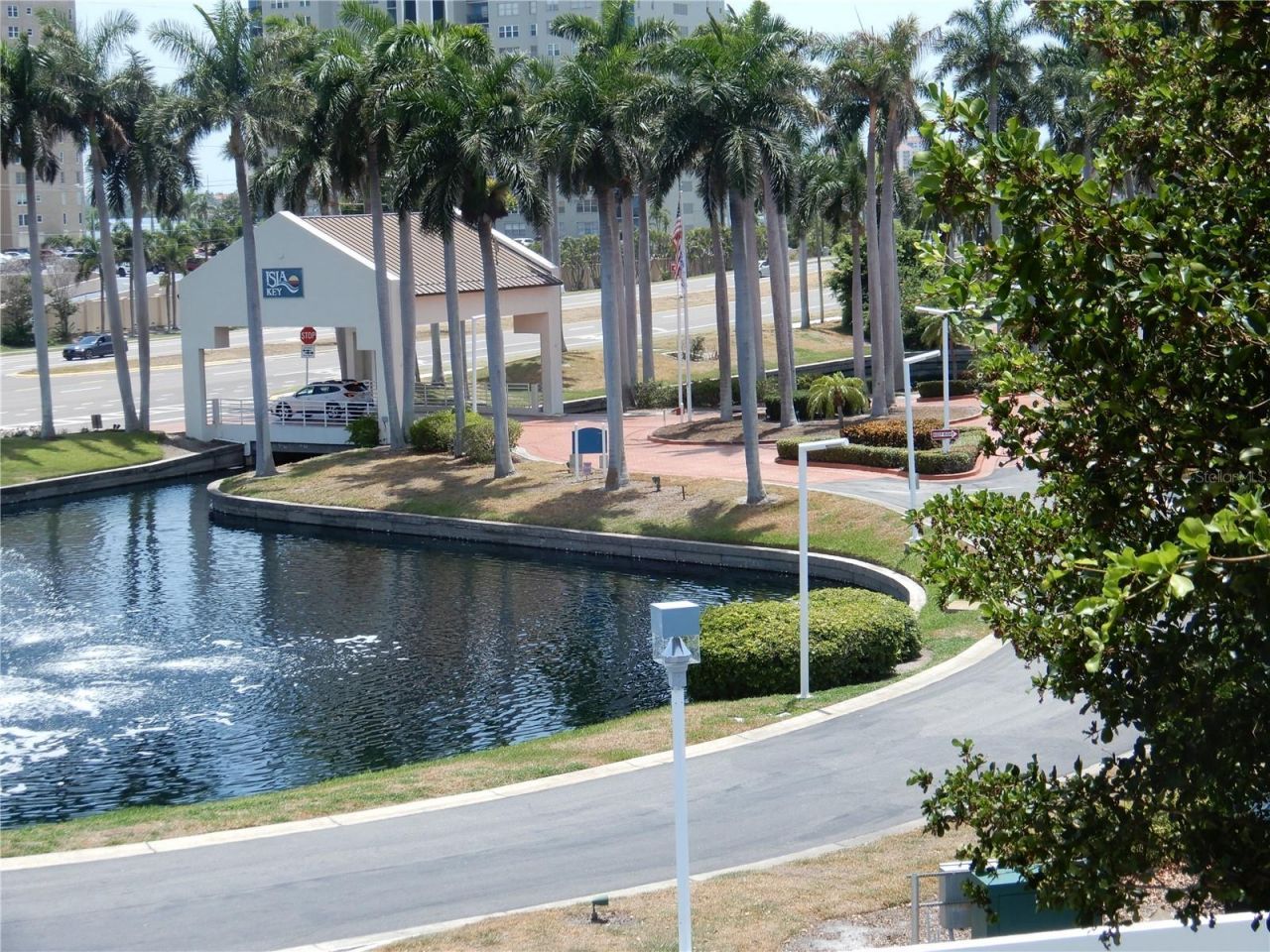 5151 Isla Key Boulevard S, Unit 324, Saint Petersburg, FL 33715 Photo