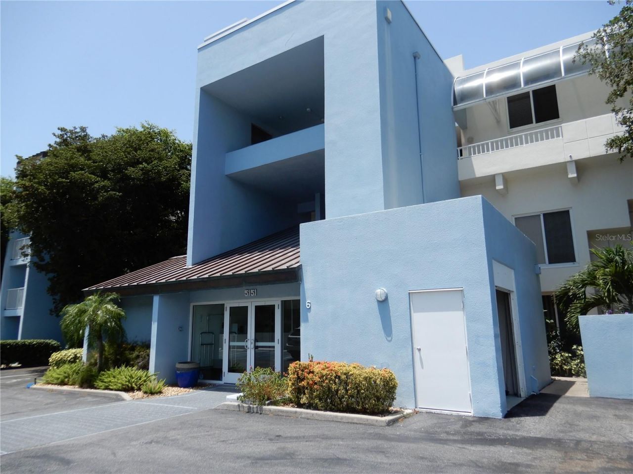 5151 Isla Key Boulevard S, Unit 324, Saint Petersburg, FL 33715 Photo