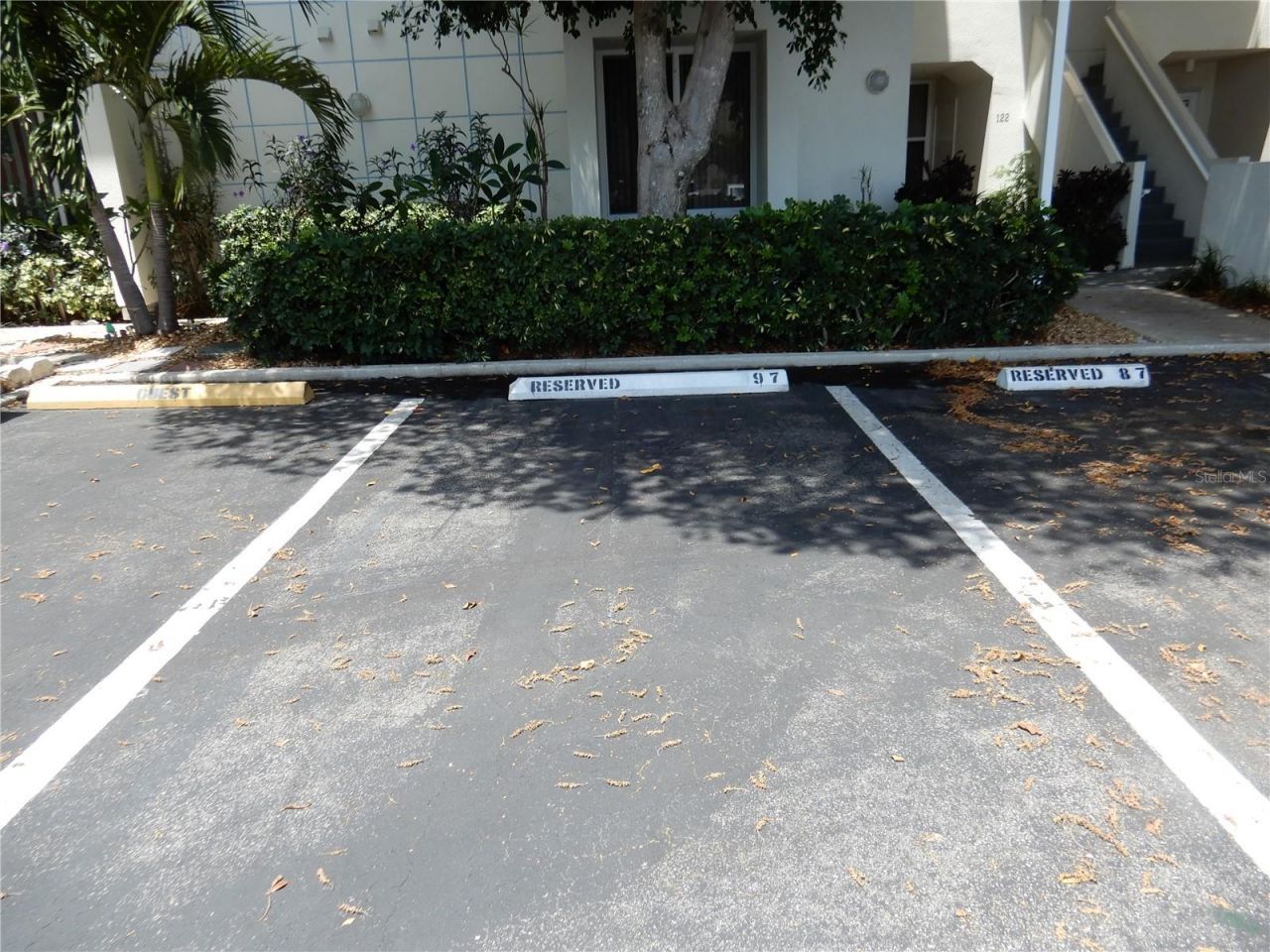 5151 Isla Key Boulevard S, Unit 324, Saint Petersburg, FL 33715 Photo