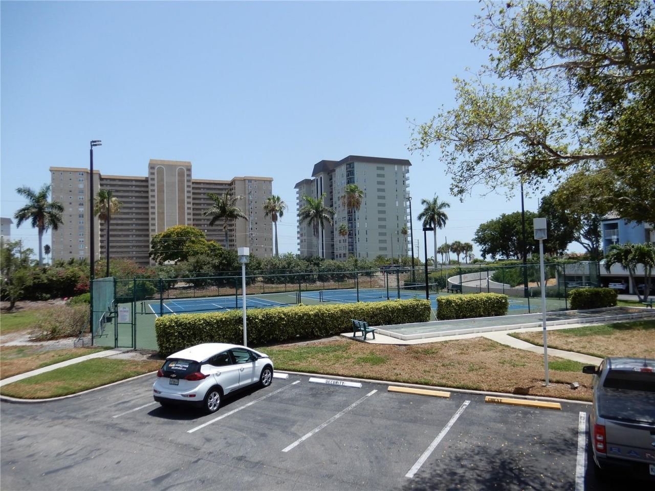 5151 Isla Key Boulevard S, Unit 324, Saint Petersburg, FL 33715 Photo