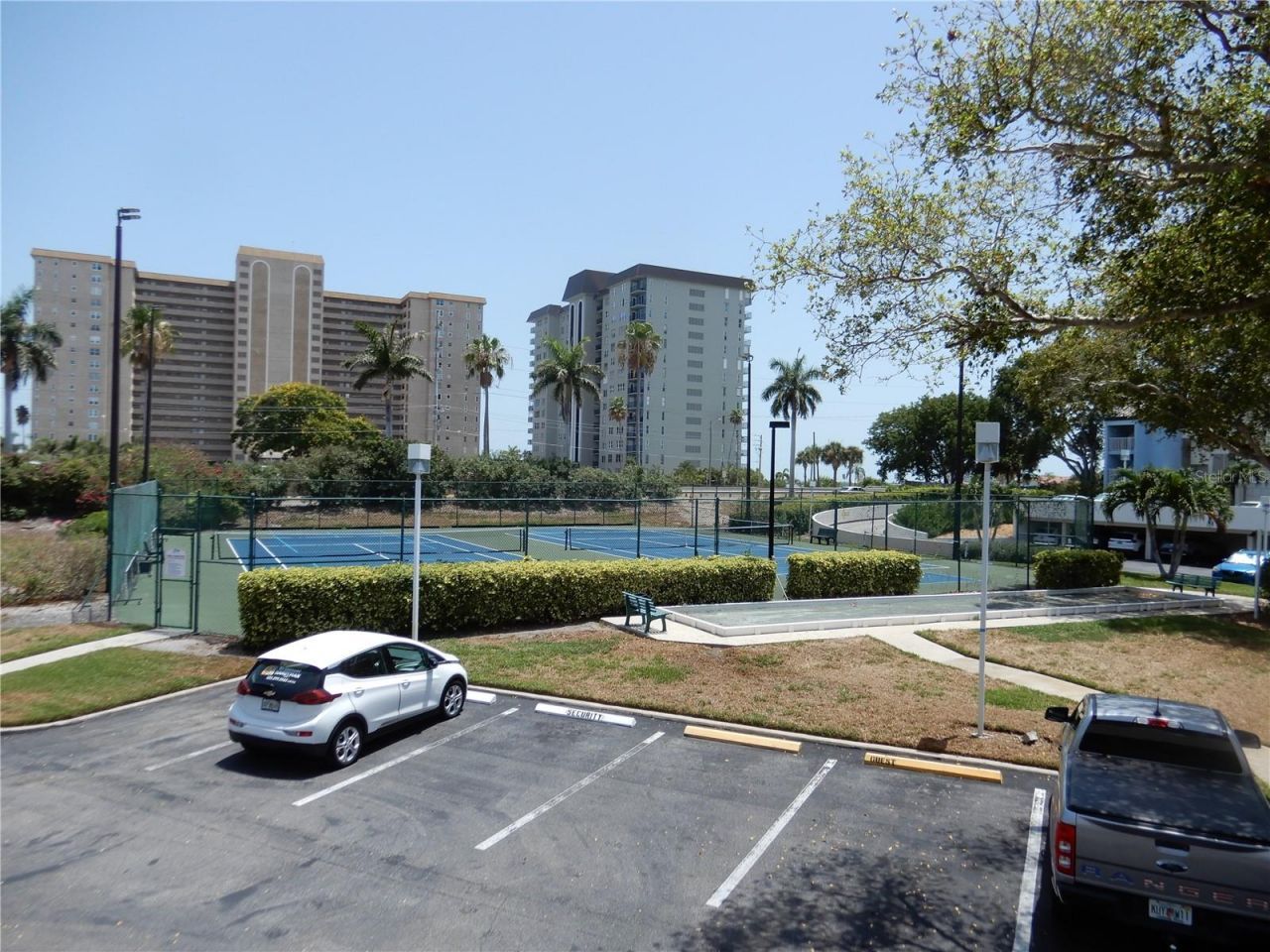 5151 Isla Key Boulevard S, Unit 324, Saint Petersburg, FL 33715 Photo