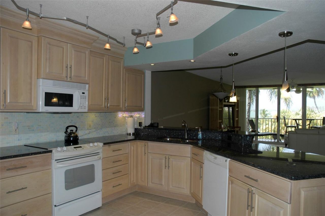 5151 Isla Key Boulevard S, Unit 324, Saint Petersburg, FL 33715 Photo