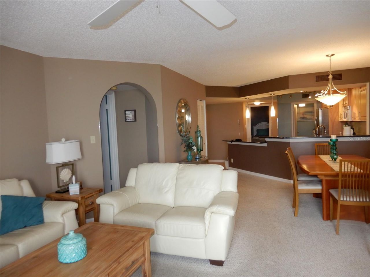 5151 Isla Key Boulevard S, Unit 324, Saint Petersburg, FL 33715 Photo