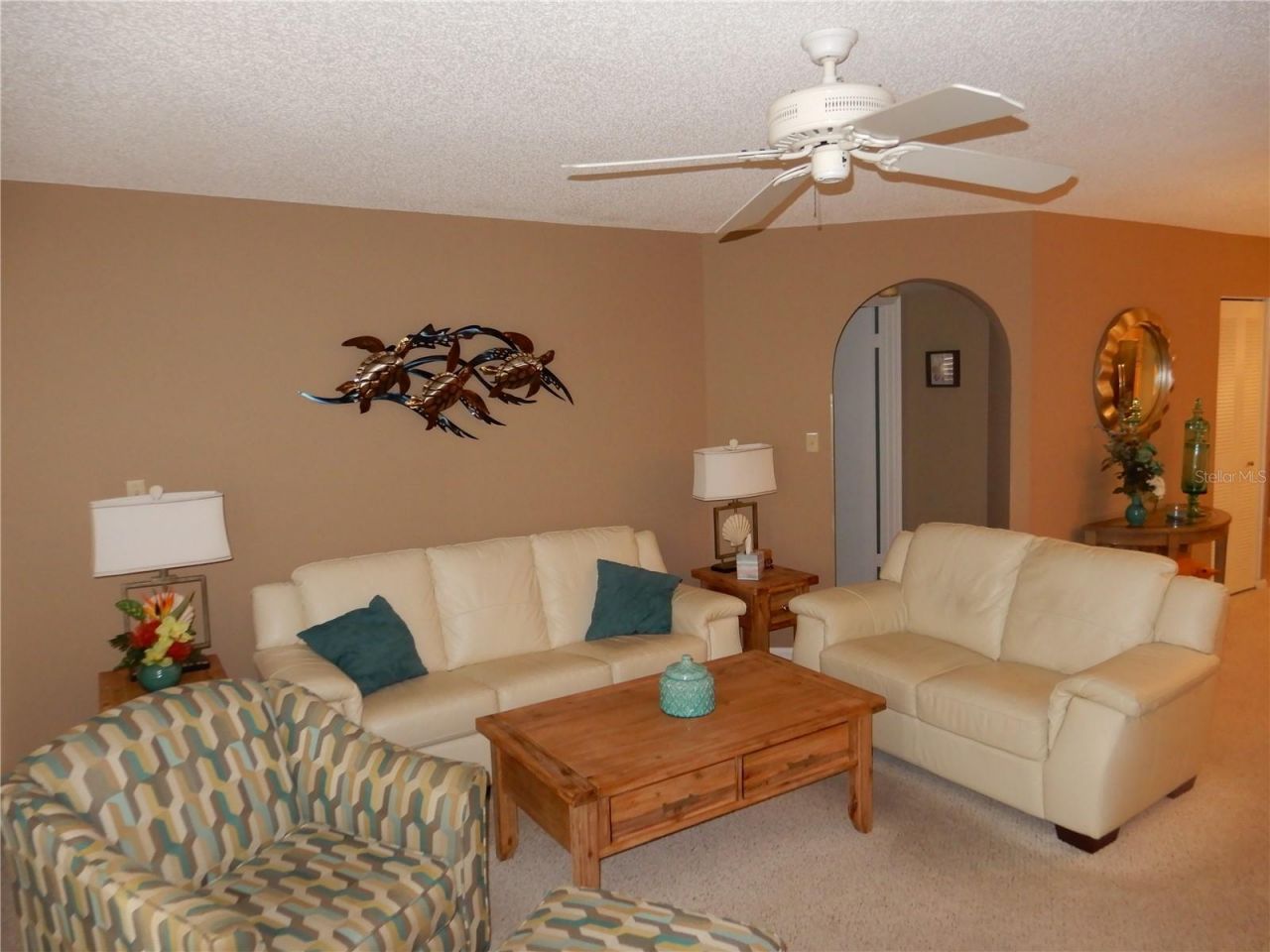 5151 Isla Key Boulevard S, Unit 324, Saint Petersburg, FL 33715 Photo