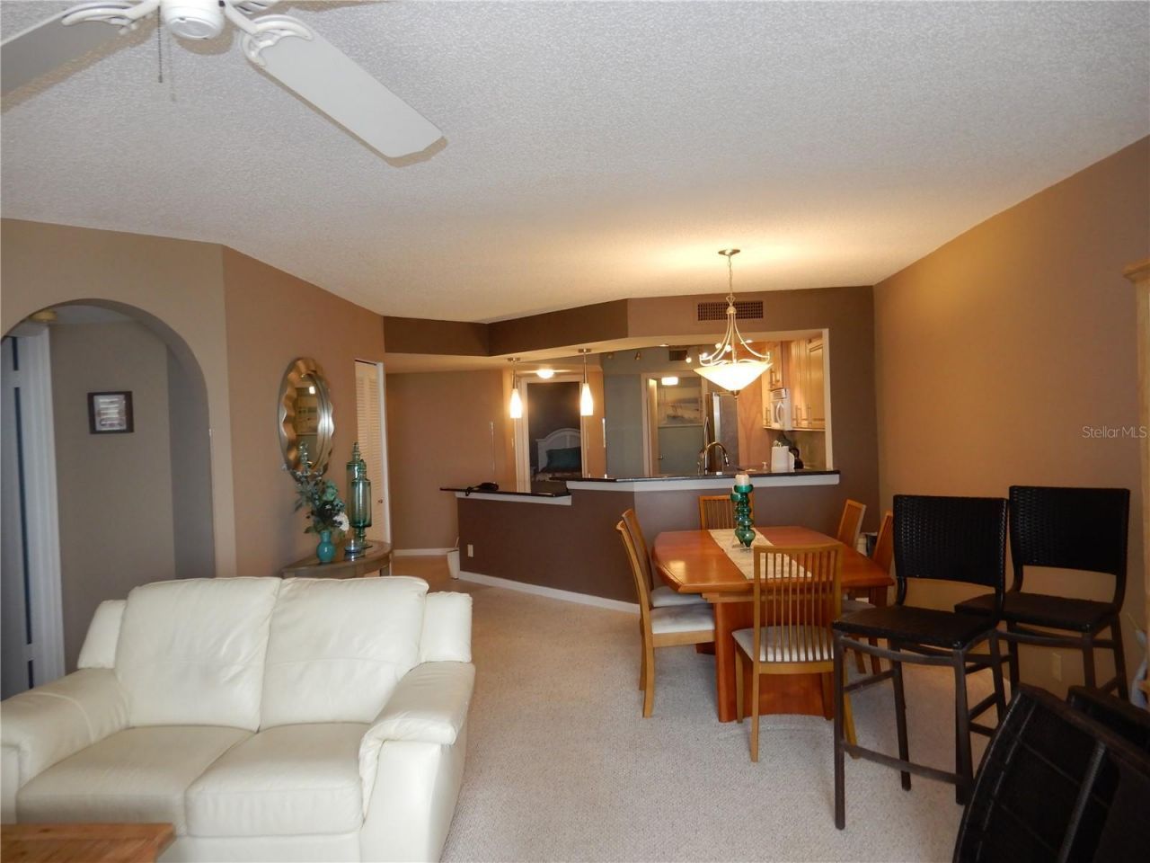 5151 Isla Key Boulevard S, Unit 324, Saint Petersburg, FL 33715 Photo