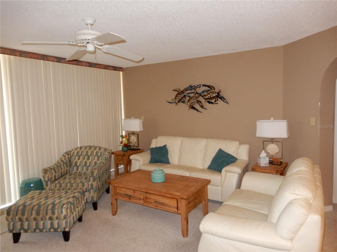 5151 Isla Key Boulevard S, Unit 324, Saint Petersburg, FL 33715 Photo
