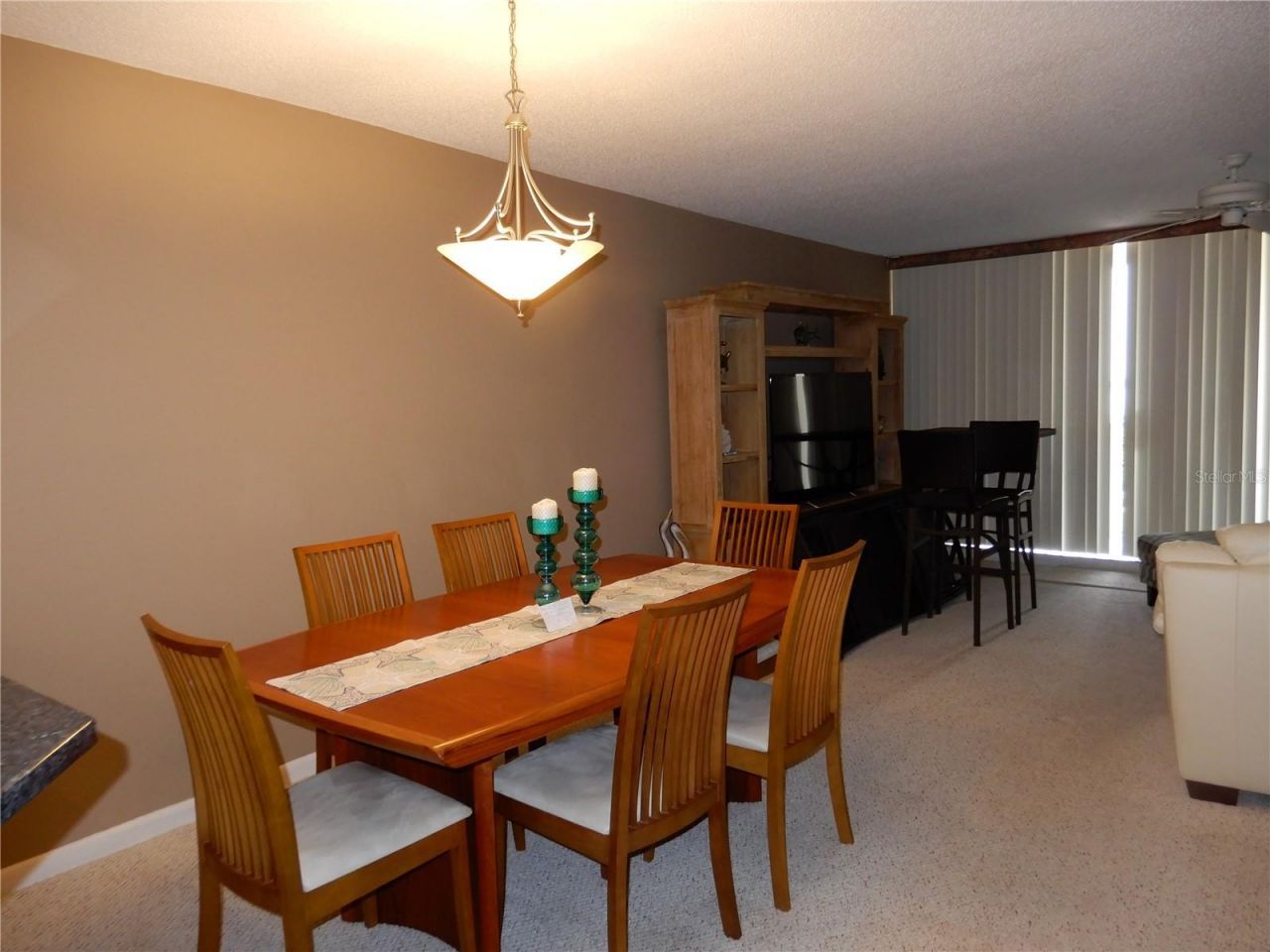 5151 Isla Key Boulevard S, Unit 324, Saint Petersburg, FL 33715 Photo