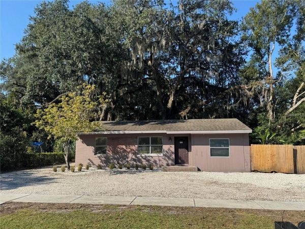 1810 WASHINGTON AVENUE , SANFORD, FL 32771