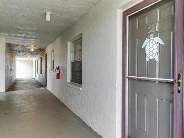 3276 LAKE BAYSHORE DRIVE N, Unit O-517, BRADENTON, FL 34205