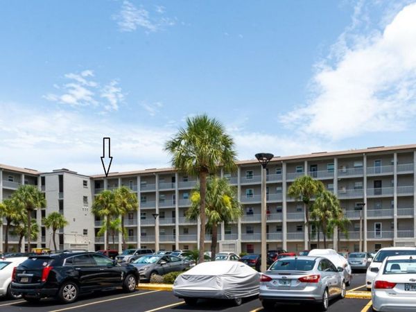 3276 LAKE BAYSHORE DRIVE N, Unit O-517, BRADENTON, FL 34205