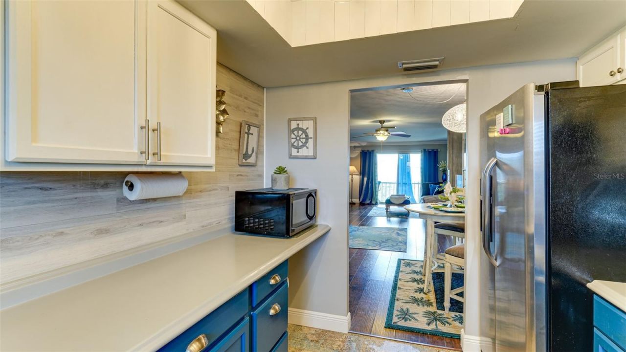 3276 Lake Bayshore Drive N, Unit O-517, Bradenton, FL 34205 Photo