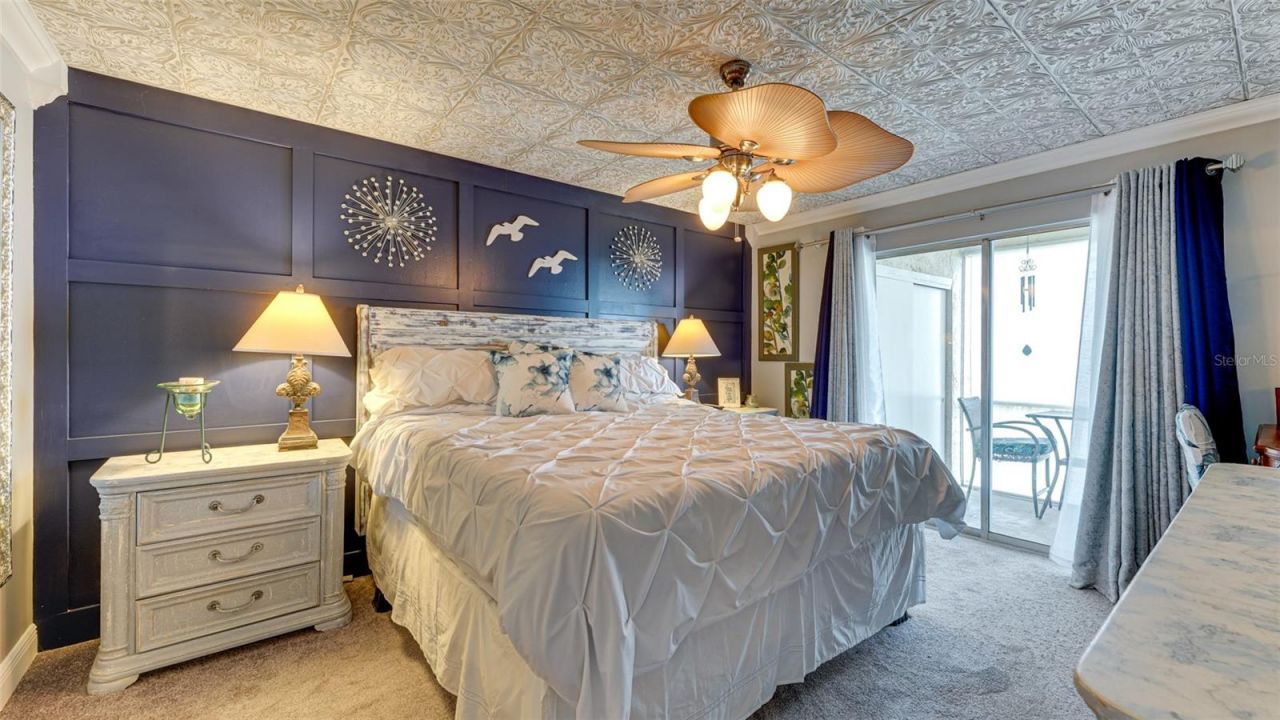 3276 Lake Bayshore Drive N, Unit O-517, Bradenton, FL 34205 Photo