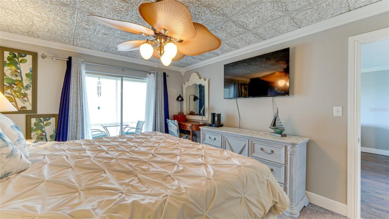 3276 Lake Bayshore Drive N, Unit O-517, Bradenton, FL 34205 Photo