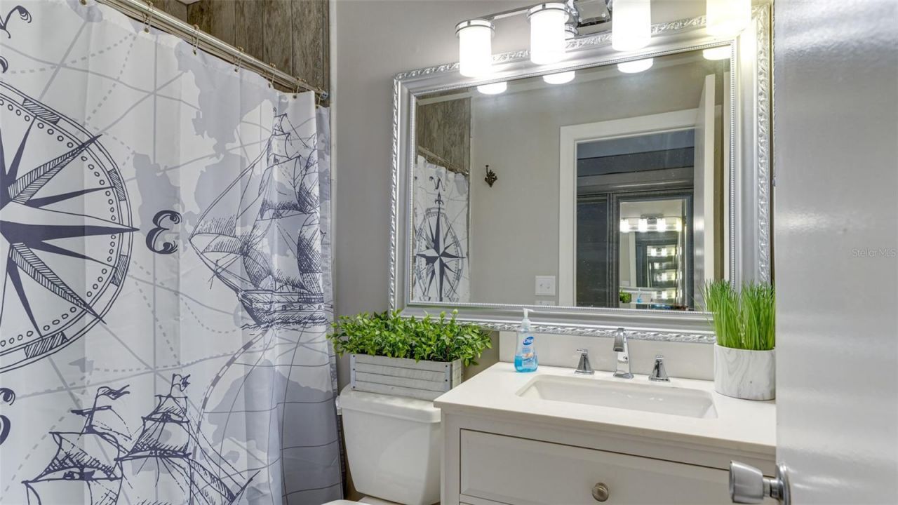 3276 Lake Bayshore Drive N, Unit O-517, Bradenton, FL 34205 Photo