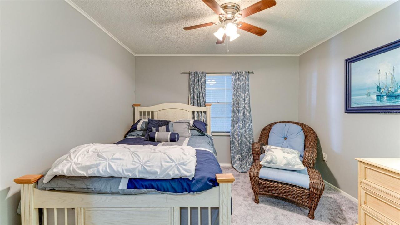 3276 Lake Bayshore Drive N, Unit O-517, Bradenton, FL 34205 Photo