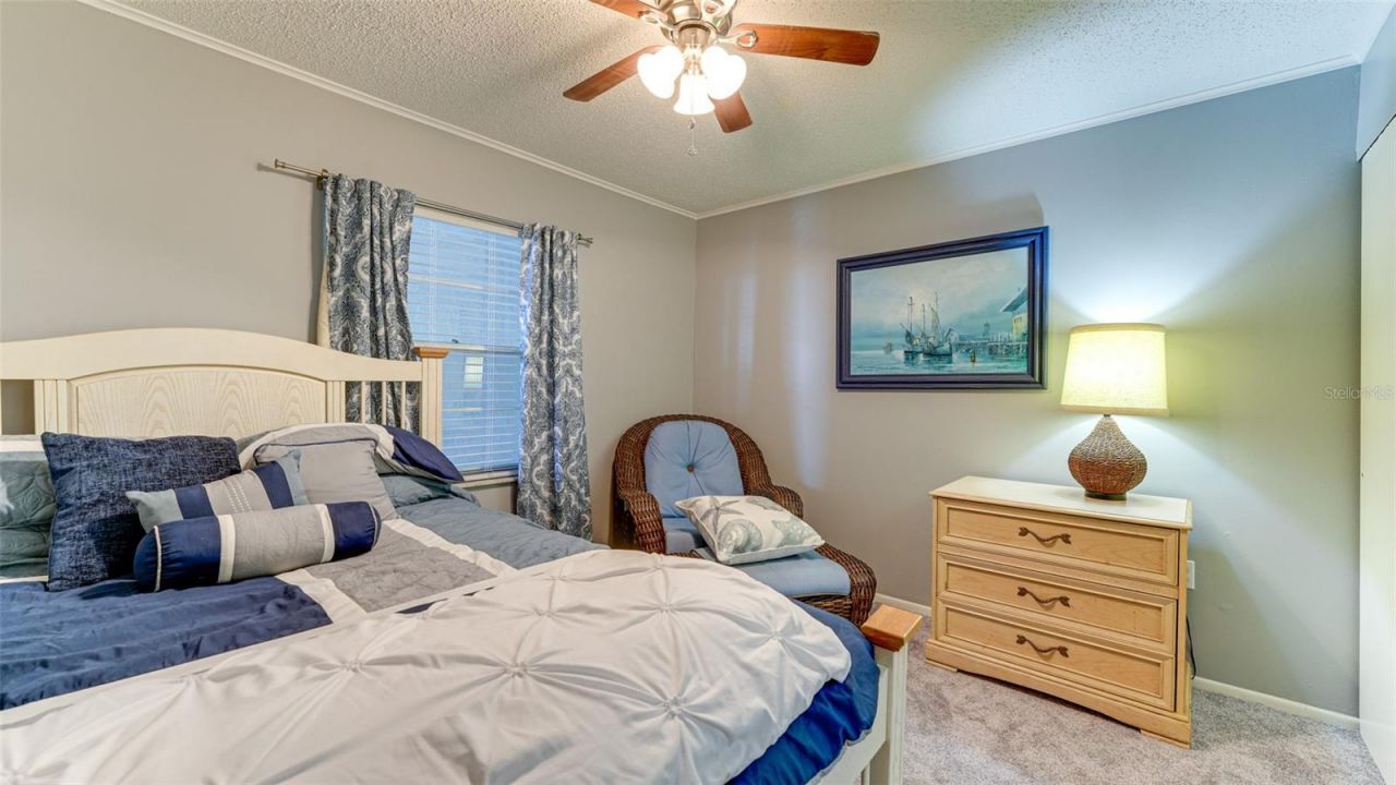 3276 Lake Bayshore Drive N, Unit O-517, Bradenton, FL 34205 Photo