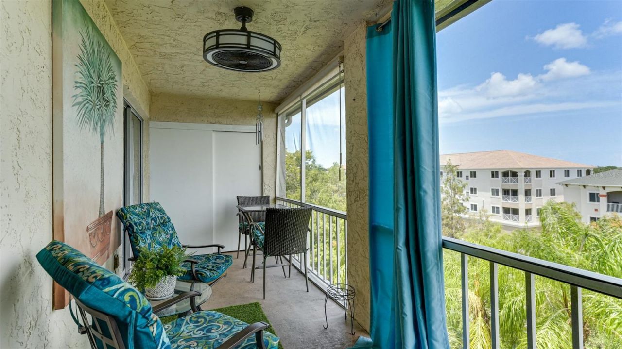 3276 Lake Bayshore Drive N, Unit O-517, Bradenton, FL 34205 Photo