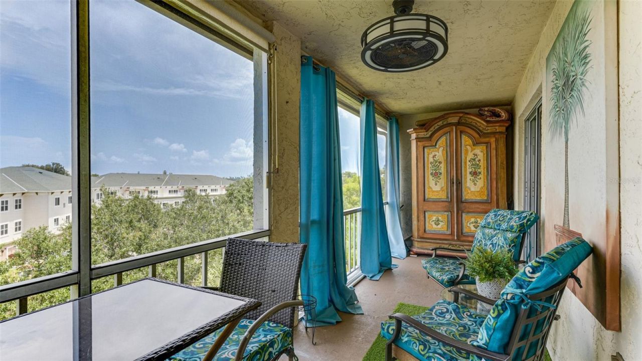3276 Lake Bayshore Drive N, Unit O-517, Bradenton, FL 34205 Photo