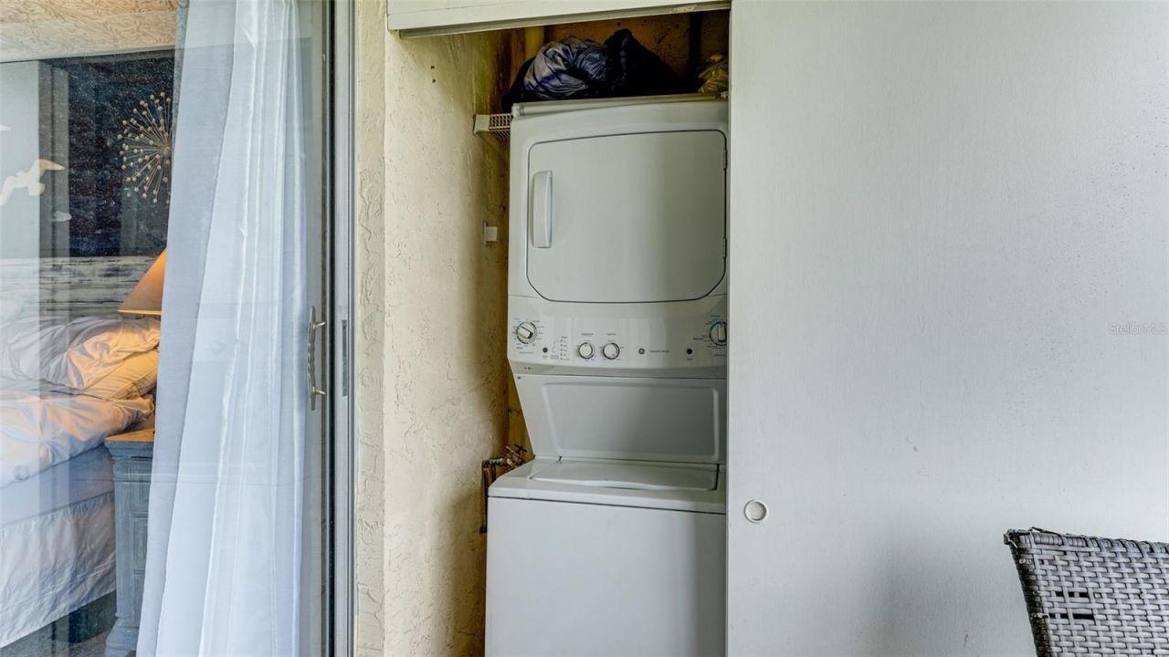 3276 Lake Bayshore Drive N, Unit O-517, Bradenton, FL 34205 Photo